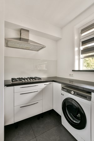 Medium property photo - Pruimenlaan 38, 1185 RW Amstelveen